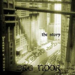 Erg Noor : The Story
